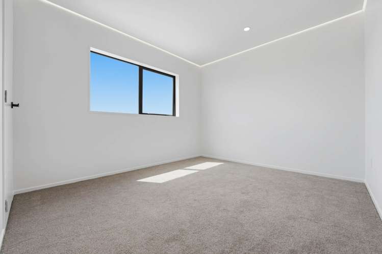 Unit 8/83 Otuwairoa Esplanade_5