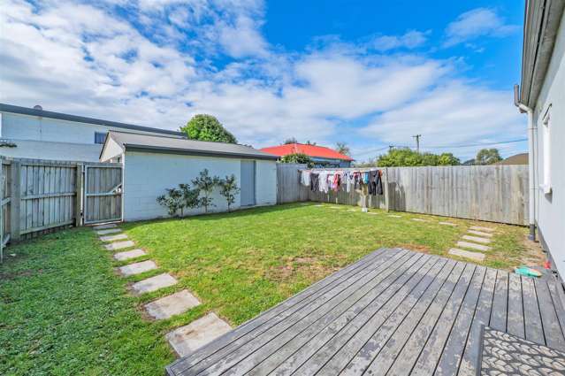 1-4, 25 Harrow Street Phillipstown_2