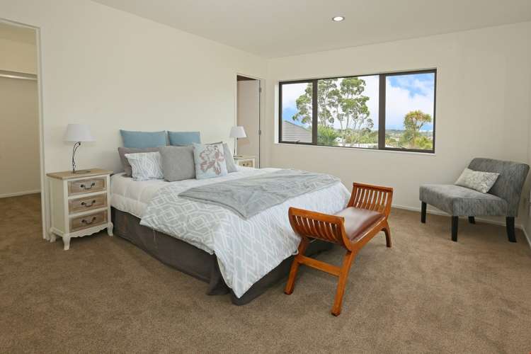 49 Bolton Street Blockhouse Bay_13