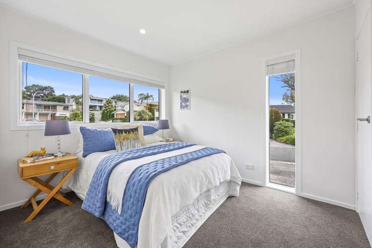 16 Andrea Place Sunnyhills_26