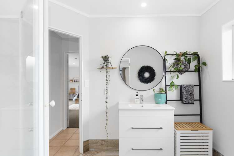 9 Dalton Drive Papamoa_18
