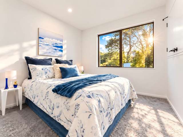 Lots 7-10/6 Ranui Avenue Ranui_4