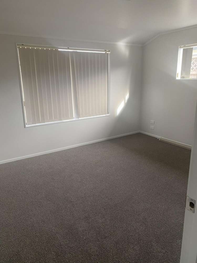 573B Cambridge Road Te Awamutu_10