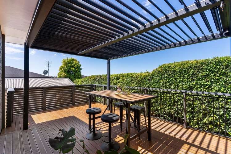 2/36 Browns Bay Road_2