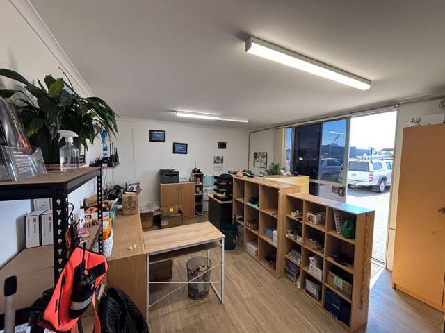 6/44 Triton Avenue Mt Maunganui_4