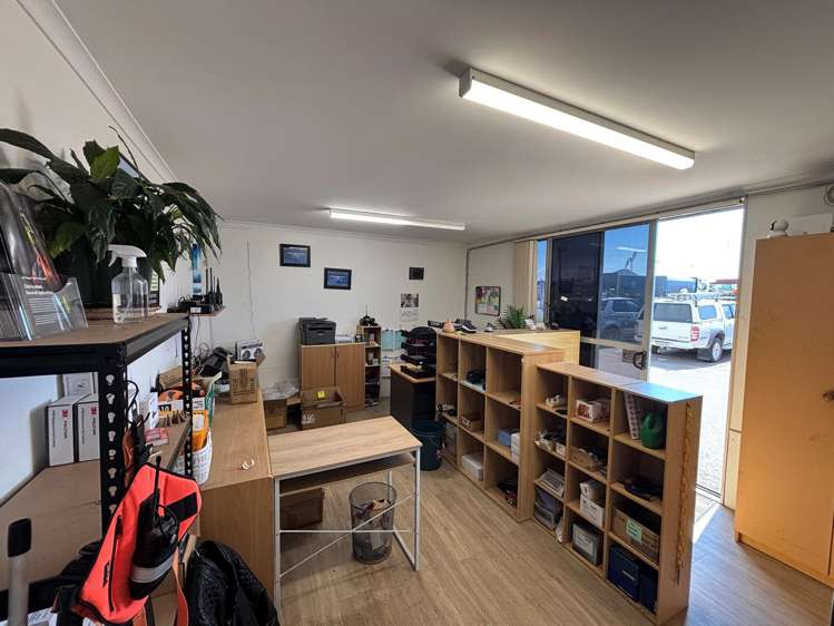 6/44 Triton Avenue Mt Maunganui_4