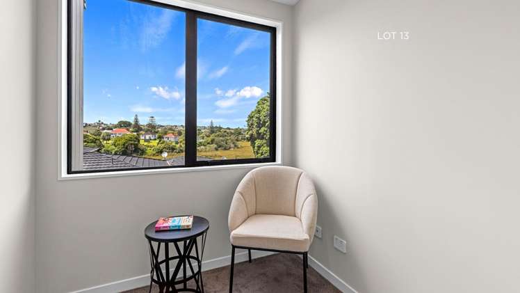 42-44 Byron Avenue Takapuna_11