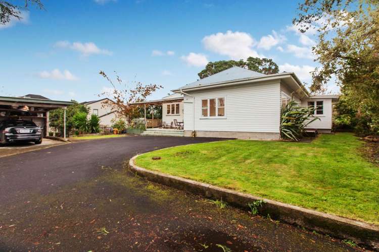 792 Dominion Road Mount Eden_2