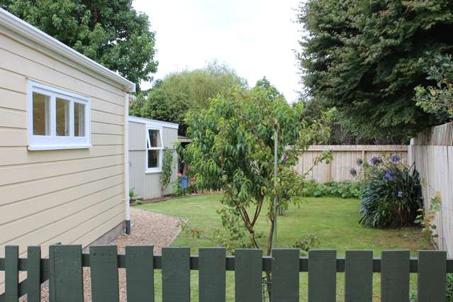 81 Gladstone Road Waihi_3