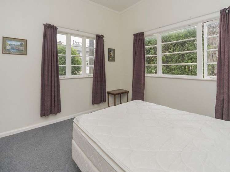 173 Collingwood Street Nelson City_11