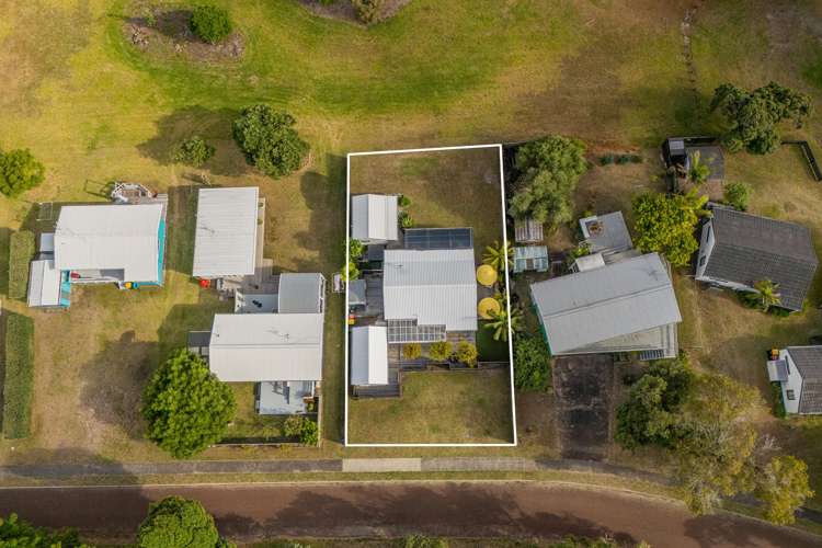 32 Kennedy Park Drive Pauanui_21