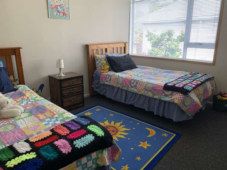 20 Gormack Street Balclutha_7