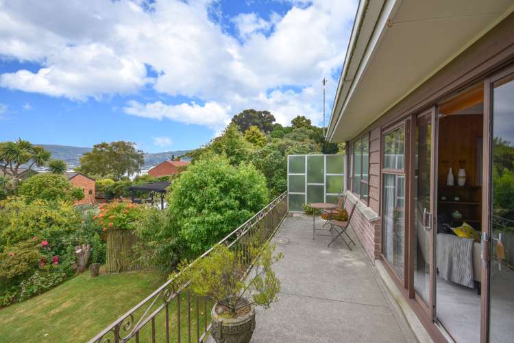 50 Glendevon Place Vauxhall_17