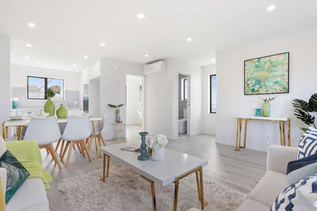 Lot 7/418 Richardson Road Mt Roskill_4