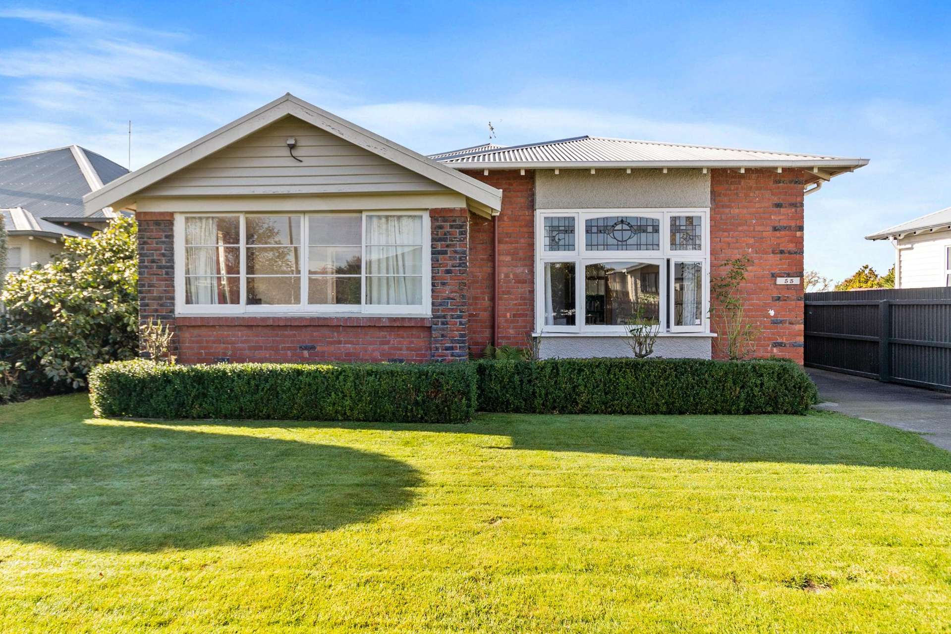 53 Avenue Road West End_0