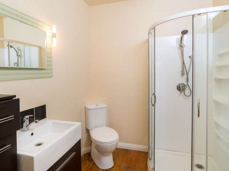 88 Waikawa Road Picton_8