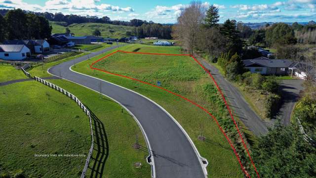 2 Willow Lane Acacia Bay_3