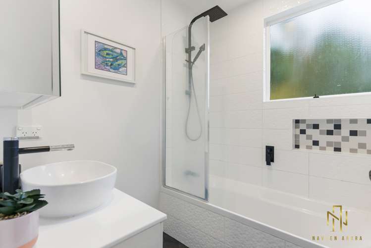 3 Tampin Road Hillpark_11