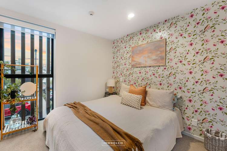 101/3 Bluegrey Avenue Stonefields_16