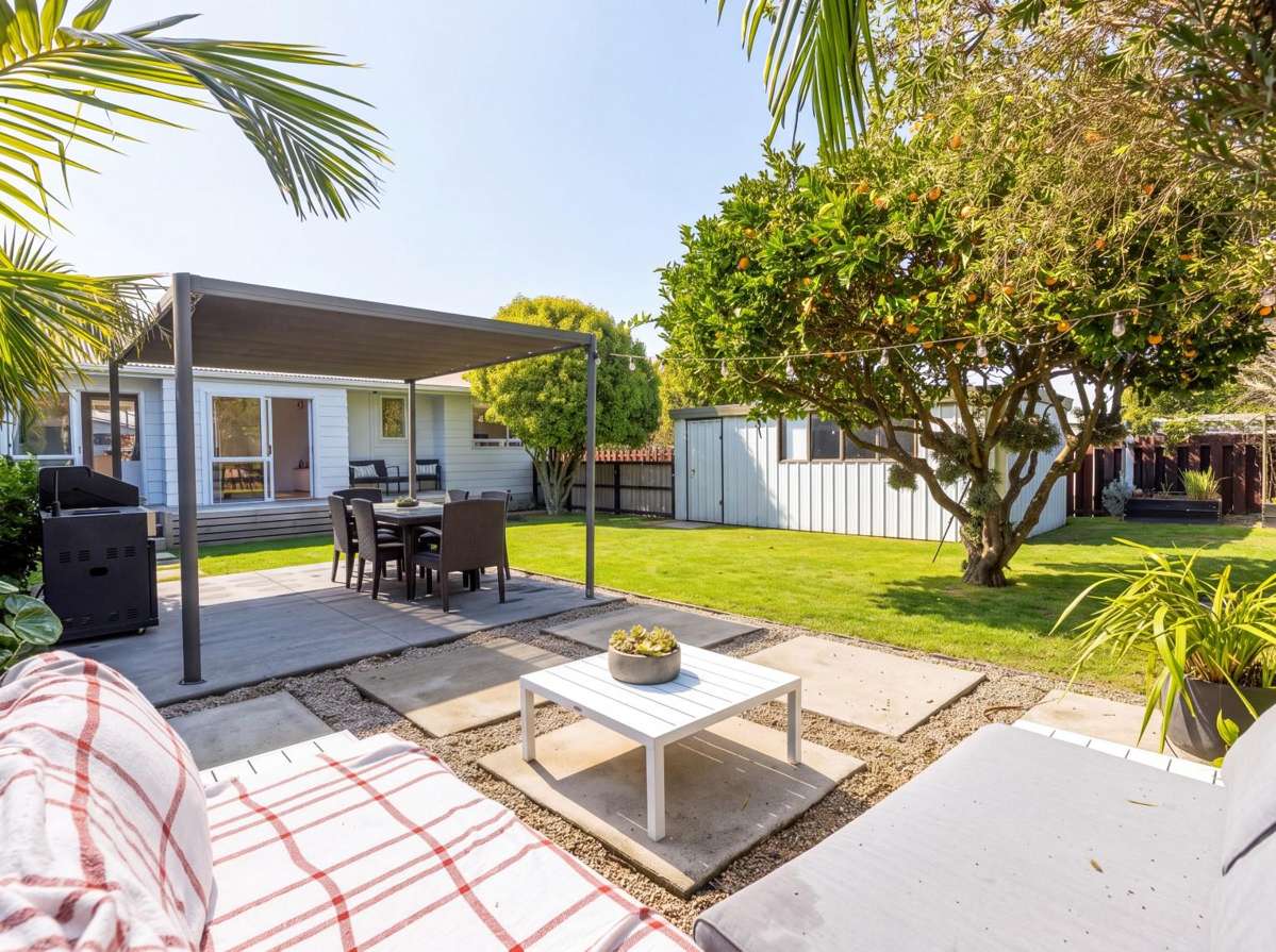 29B Eversham Road_0