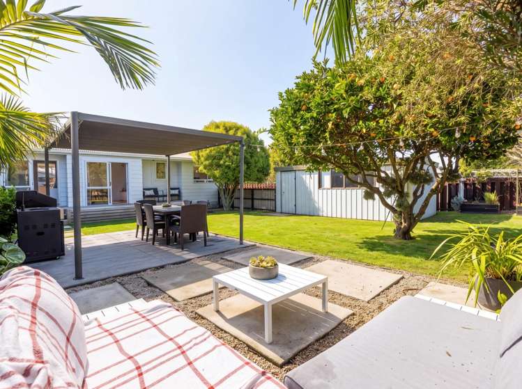 29B Eversham Road Mt Maunganui_0