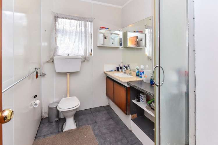 2/73 Mangere Road Otahuhu_7