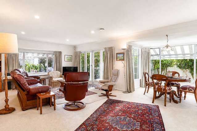 11A Selwyn Road Lynmore_3