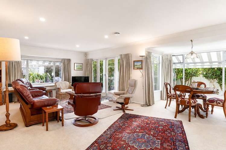 11A Selwyn Road_3