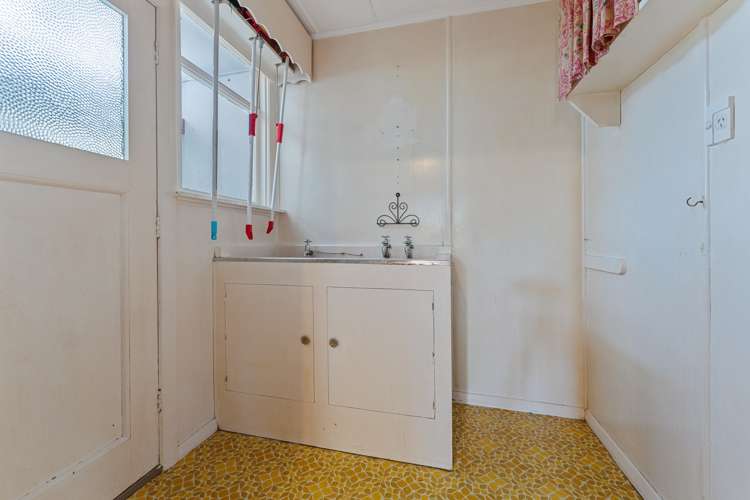 22 Budleigh Street Frankleigh Park_18