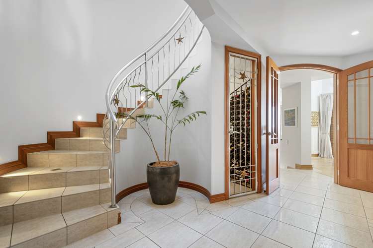 20a Minnehaha Avenue Takapuna_17