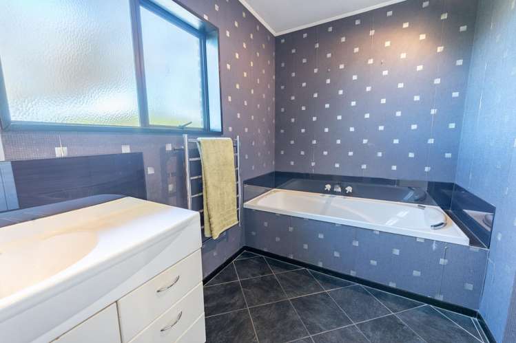 26 Huxley Street Gleniti_6