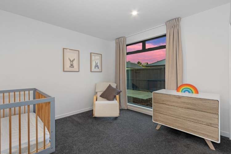 7 Ruston Lane Halswell_9