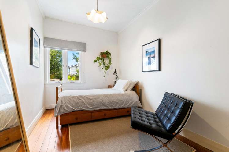 26 Pukehana Avenue Epsom_13