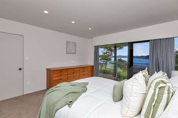 4 Reotahi Road Whangarei Heads_19