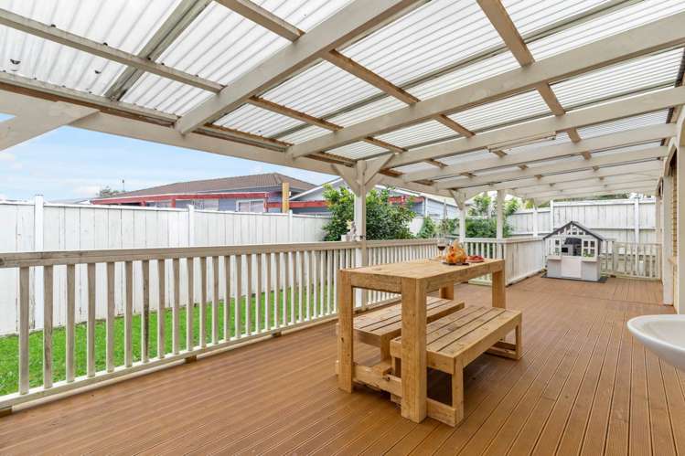 4 Dunbarton Drive Ranui_13