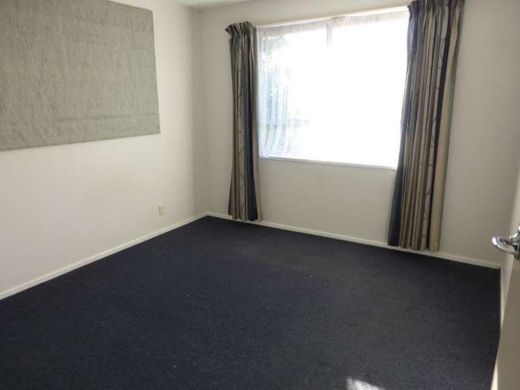 46a Mathers Road Hoon Hay_8