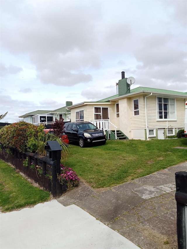 Address withheld Parkvale_1