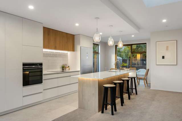 12 Grange Street Hillsborough_1