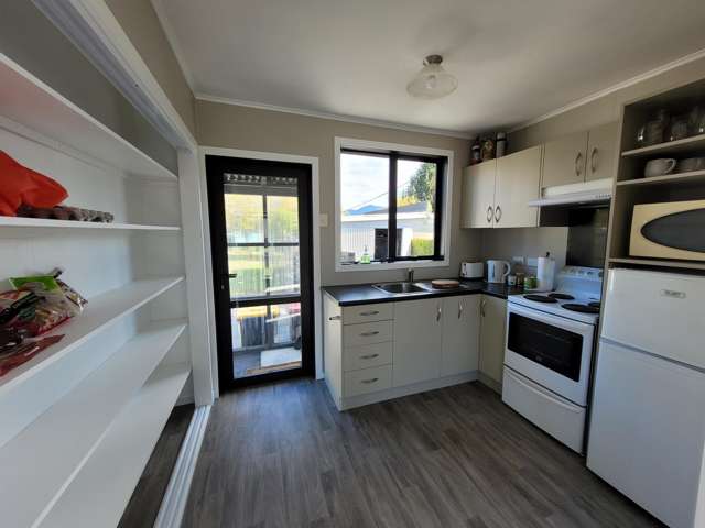 70 Mackinnon Loop Te Anau_3