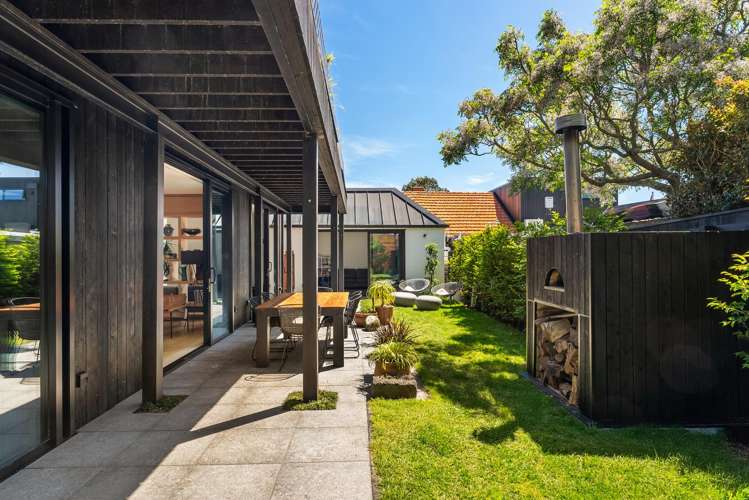 5 Winsomere Crescent Westmere_6