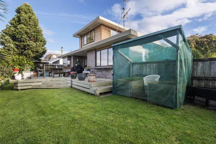 35 Findlater Street Matamata_18
