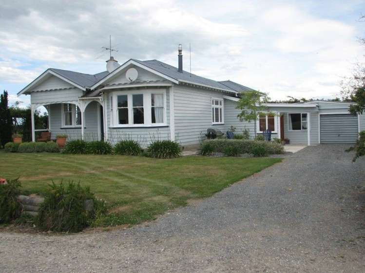 1463 Tuapeka West Road Lawrence_4