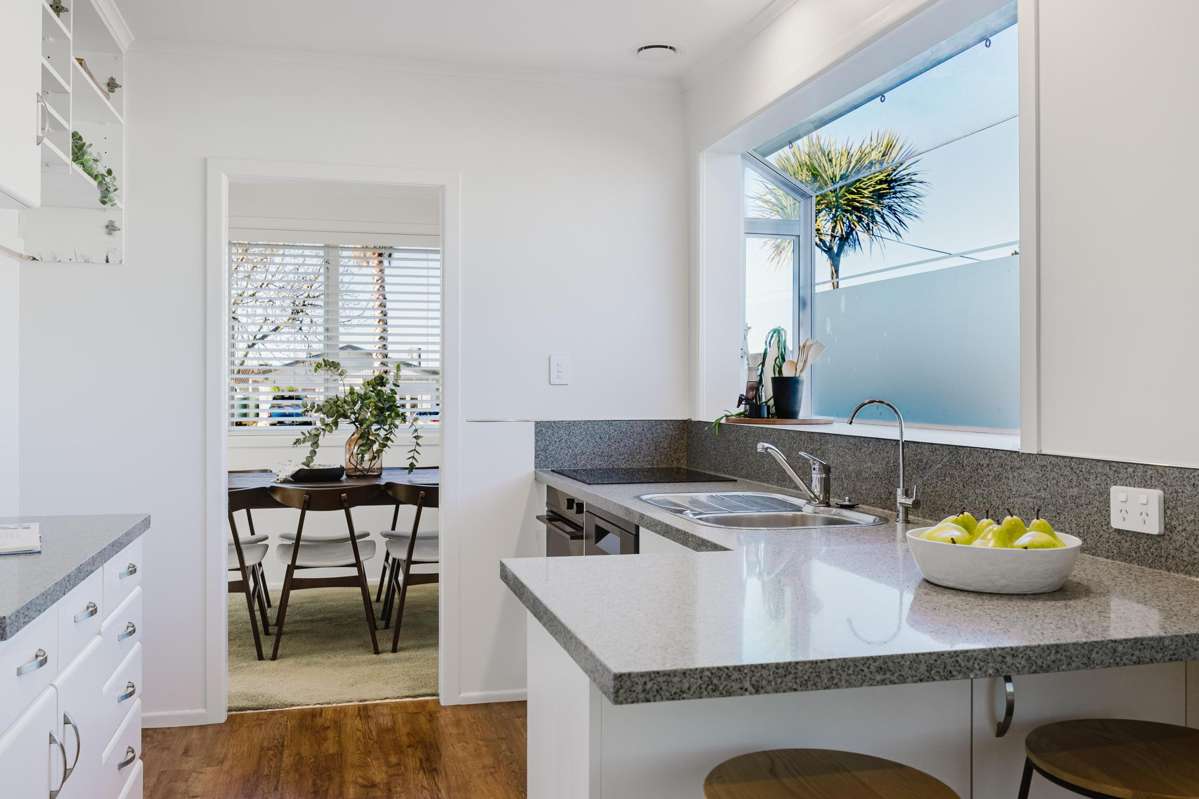 9 Towai Road_2