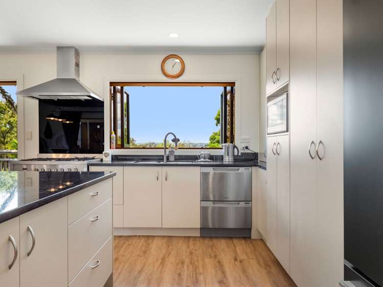 10 Sunhill Road Sunnyvale_13