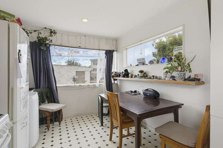 114 Wexford Road_5