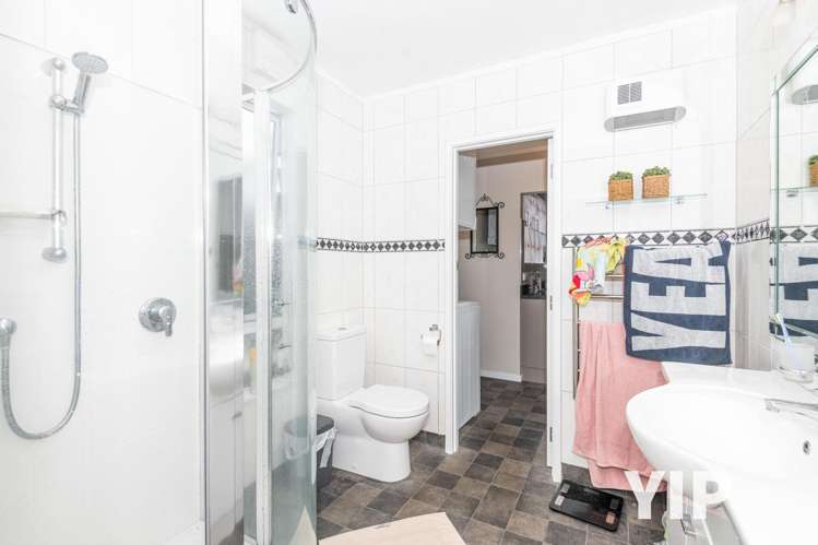 71A Larsen Crescent Tawa_8