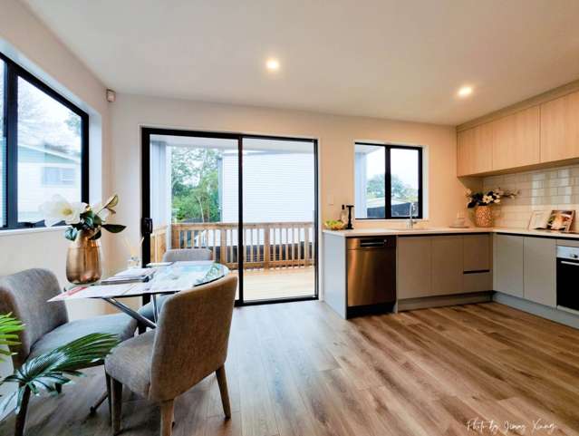 A/50 Sherwood Avenue Te Atatu South_3