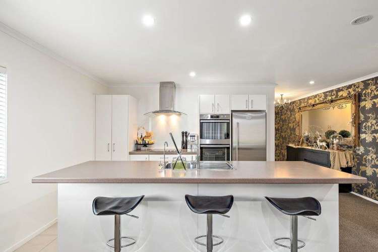 10 Oliver Street Warkworth_5