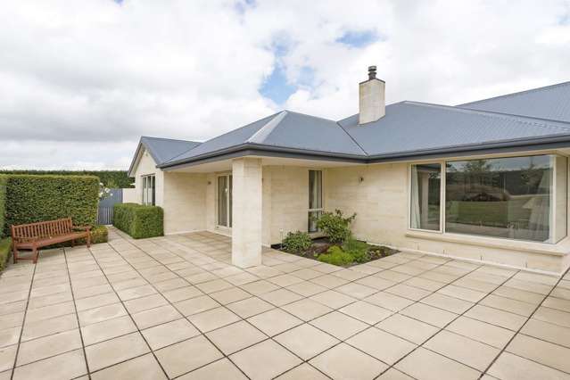 1119 Bealey Road Darfield_1