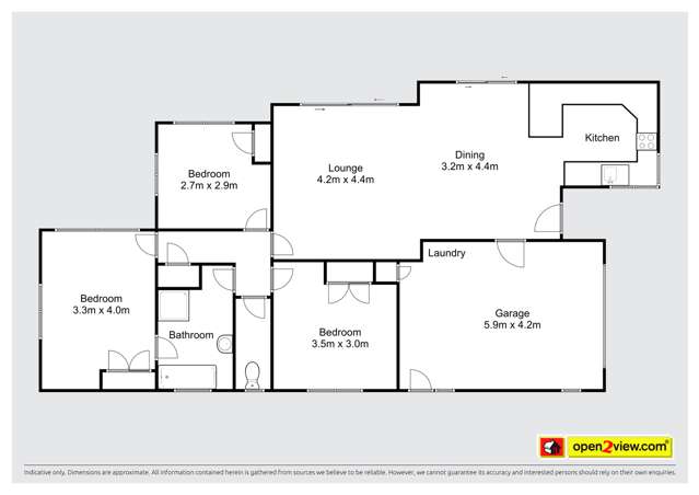 7a Elizabeth Street Cambridge_1